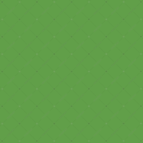RAL 6018